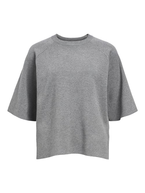 OBJECT Pullover 'OBJReynard'  grå