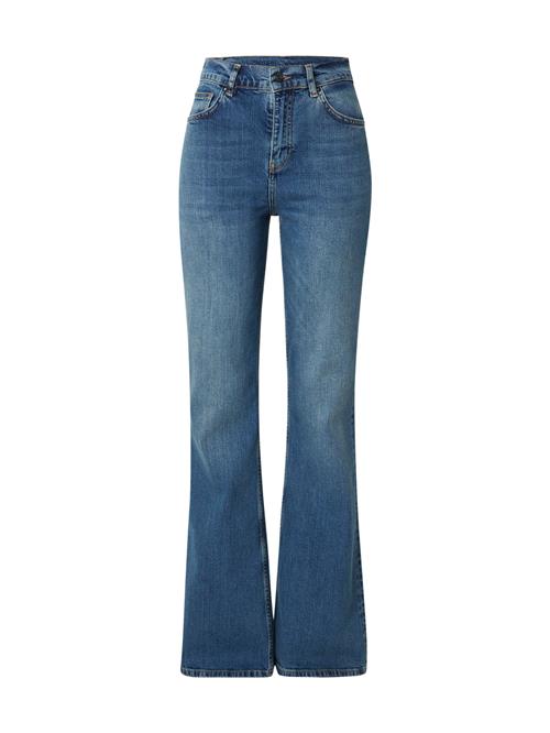 Se Vanessa Bruno Jeans 'ETHAN'  blue denim ved About You