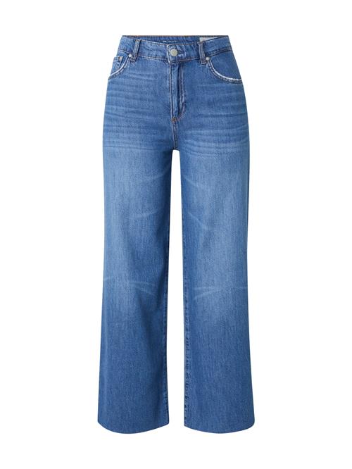 AG Jeans Jeans 'SAIGE'  blue denim