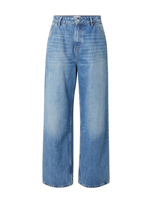 TOMMY HILFIGER Jeans  blue denim