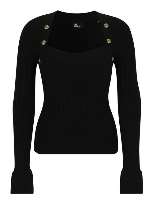 The Kooples Pullover  sort