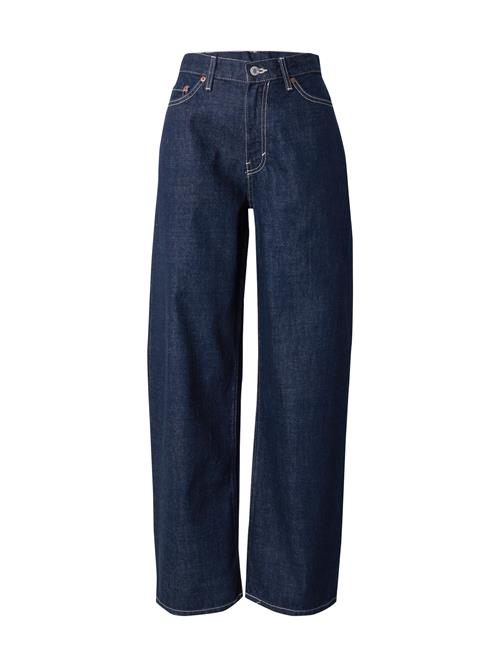 WEEKDAY Jeans 'DYNASTY'  navy