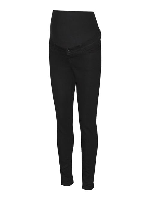 Vero Moda Maternity Jeans  sort