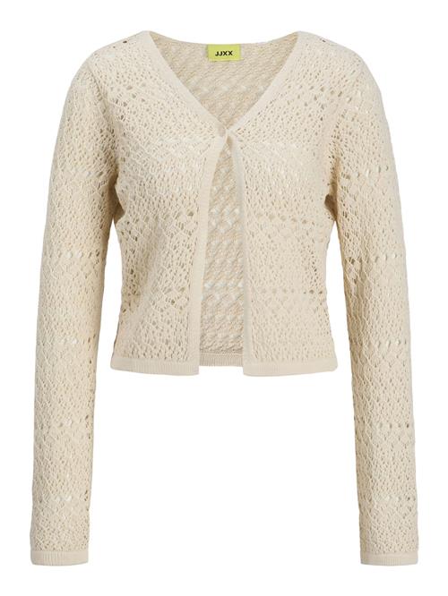 JJXX Cardigan 'JXSABrina'  beige