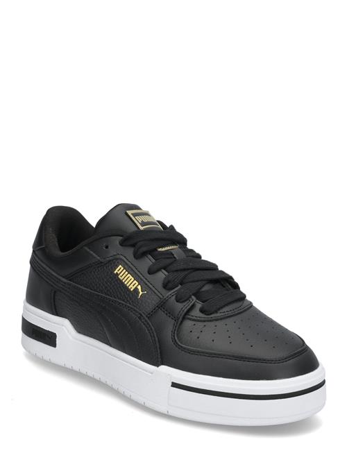 Se Ca Pro Classic PUMA Black ved Booztlet