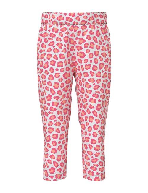 Nmfvinaya Pant Ff Name It Pink