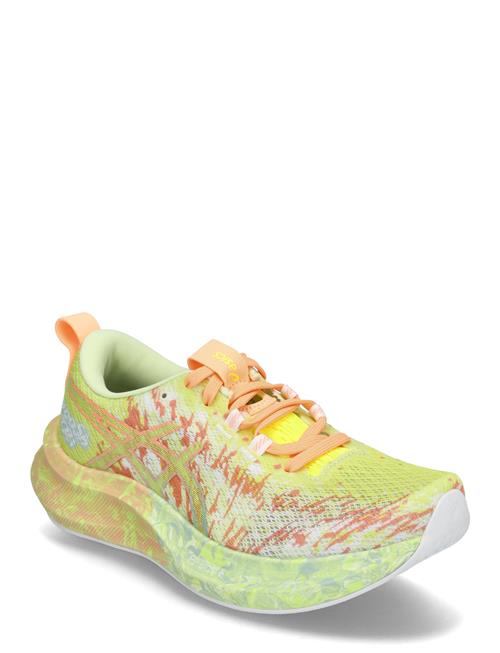 Noosa Tri 16 Asics Yellow