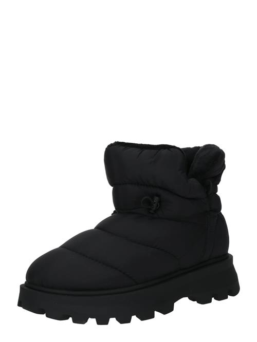 STEVE MADDEN Snowboots  sort