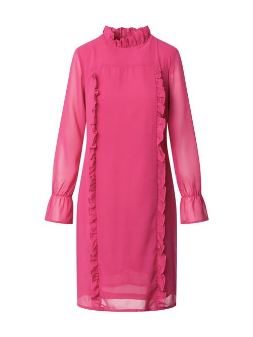 Quiosque Kjole '4RA003'  pink