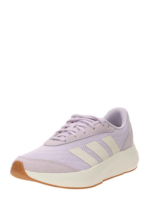 ADIDAS SPORTSWEAR Sneaker low 'LIGHTSHIFT'  lilla / hvid