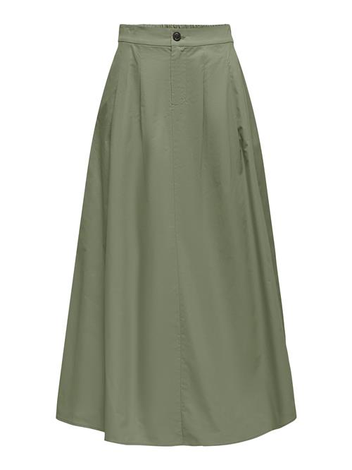ONLY Nederdel 'ZORA'  oliven
