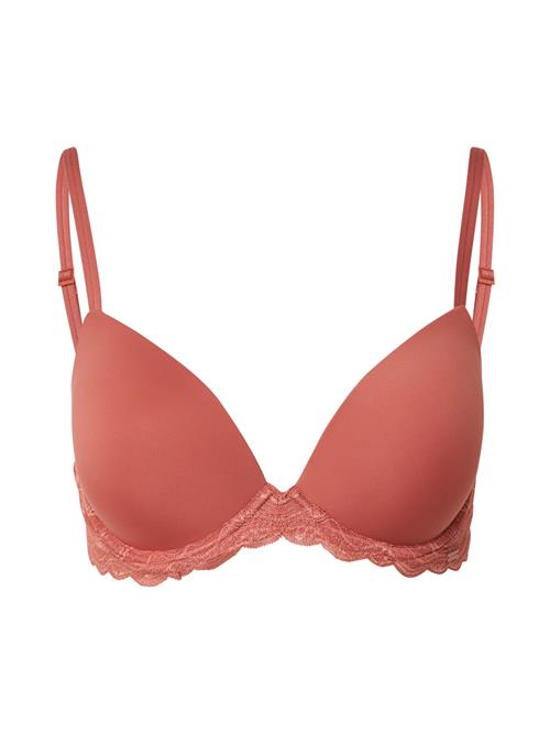 Calvin Klein Underwear BH 'Lift Demi'  magenta
