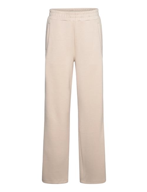 Comfy Butt D Pants Aim´n Beige