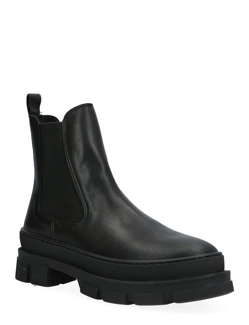 Boots Billi Bi Black