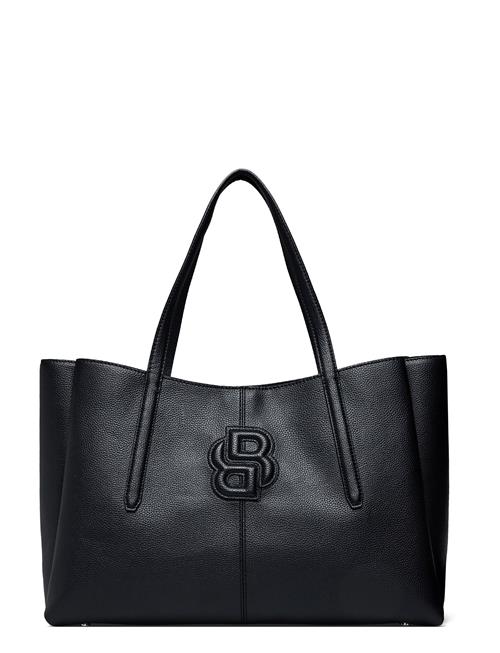 Anett Tote BOSS Black