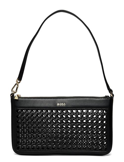 Sandy Sh.bag Spu BOSS Black