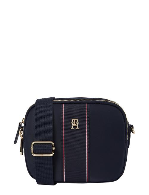 Poppy Camera Bag Corp Tommy Hilfiger Navy