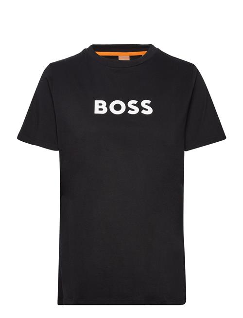 C_Elogo_5 BOSS Black