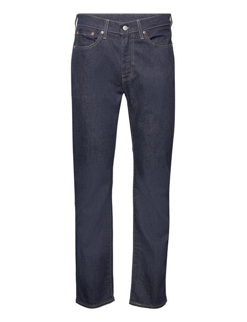514 Straight Rock Cod Levi's® Blue