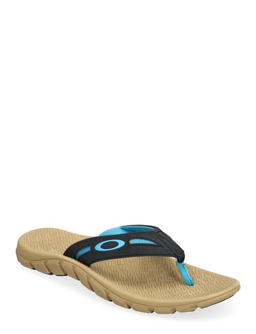 Operative Sandal 2.0 OAKLEY Black