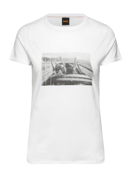 C_Elogo_Print_11 BOSS White