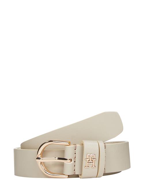 Essential Effortless 2.5 Go Tommy Hilfiger Beige