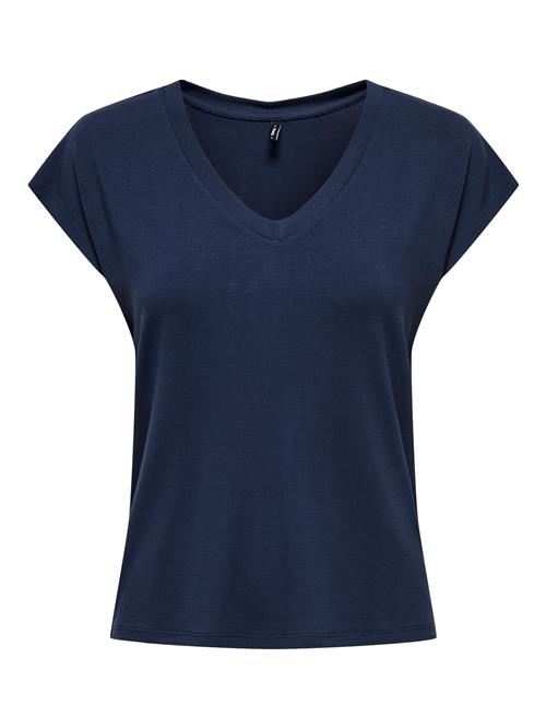 ONLY Shirts 'ONLRILLA'  navy