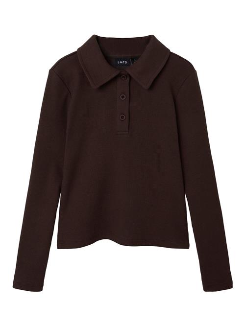 NAME IT Bluser & t-shirts  choko