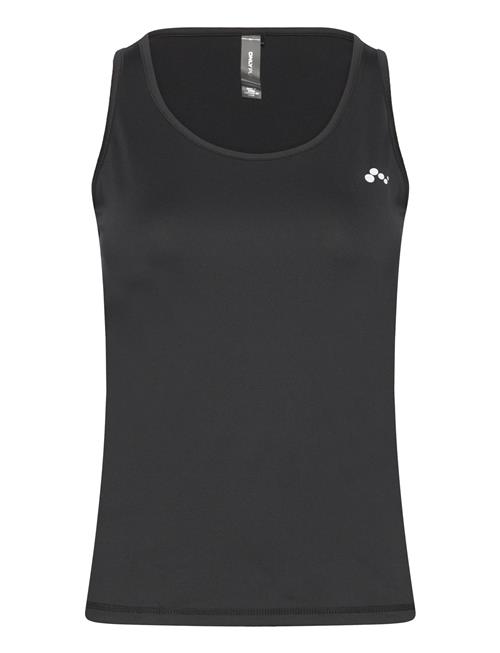 Onpcarmen Sl Train Top Only Play Black