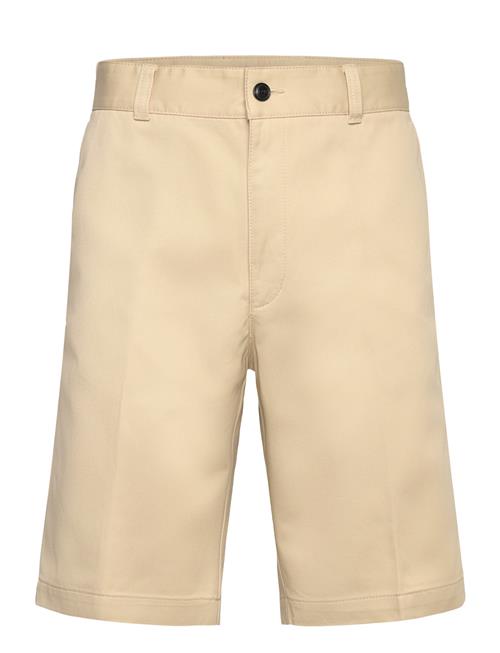 Darik241 HUGO Beige
