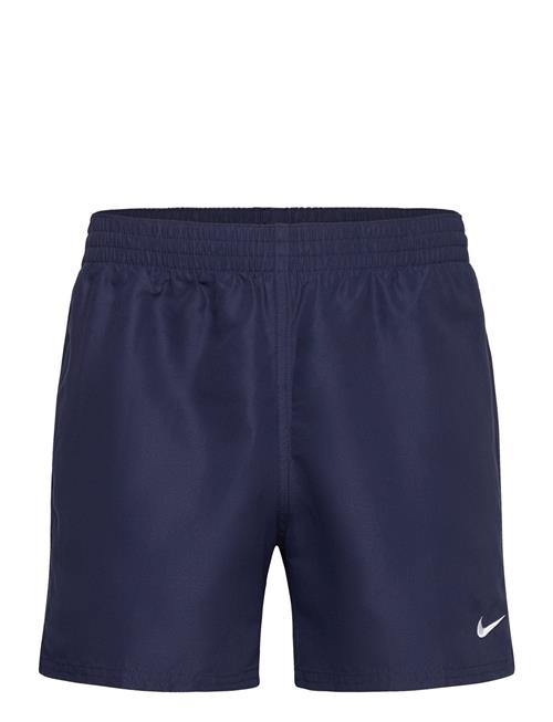 Nike Breaker Essential 5" Volley Short NIKE SWIM Navy