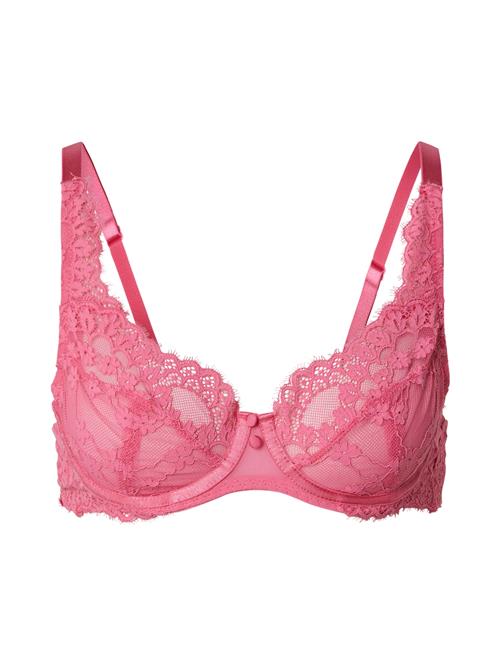 Hunkemöller BH 'Daisy'  pink