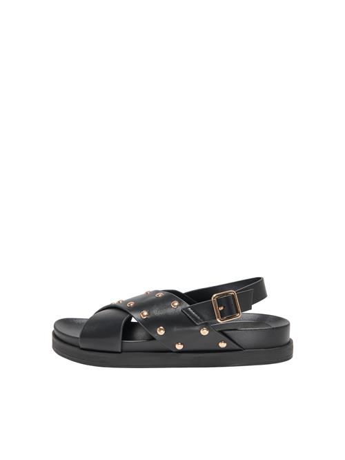 ONLY Sandaler 'MINNIE-15'  sort