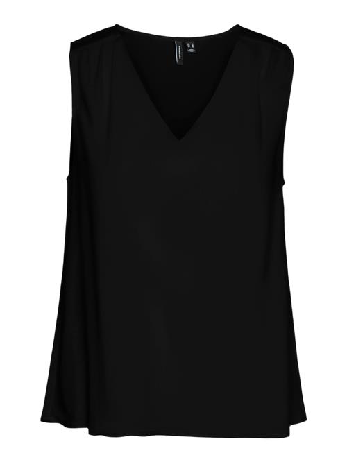 VERO MODA Bluse 'VMEasy Joy'  sort