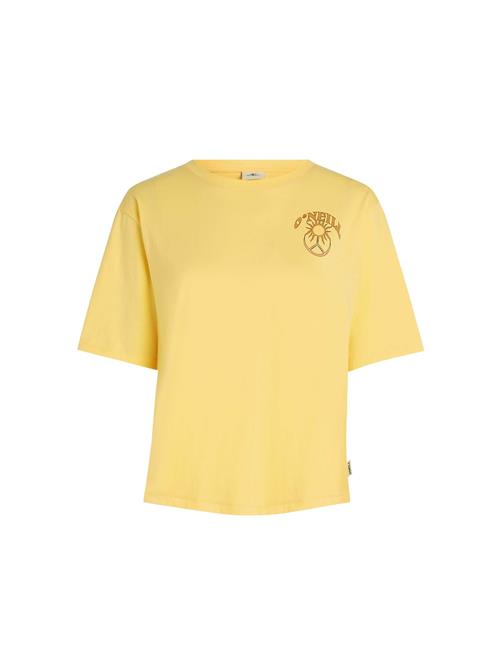 O'NEILL Shirts  gul