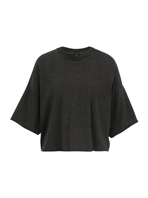 Only Tall Shirts 'ONLLUCY'  sort