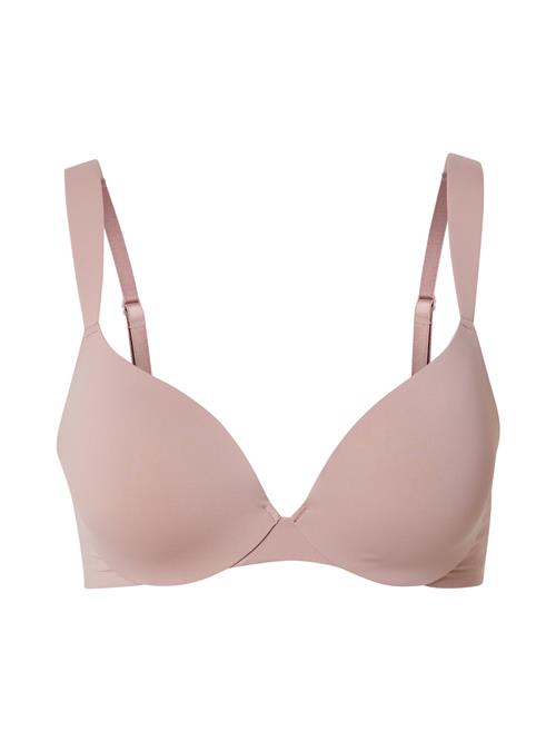 TRIUMPH BH 'Body Make-Up Illusion'  rosé