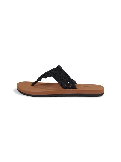 O'NEILL Sandaler  sort