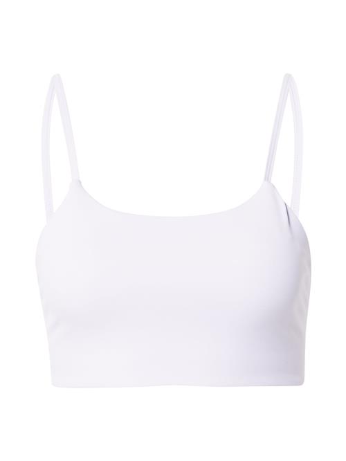 Se Athlecia Sports-BH 'Bloom'  pastellilla ved About You