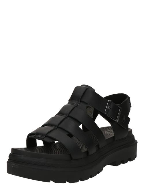 Palladium Sandaler 'CRUISE'  sort