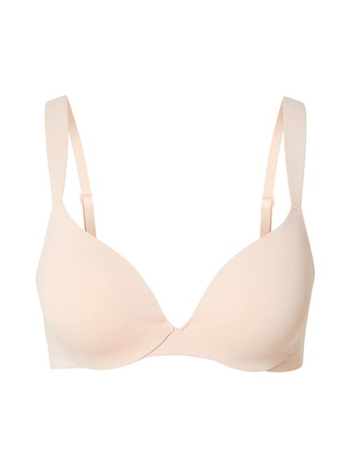 TRIUMPH BH 'Body Make-Up Illusion'  pudder