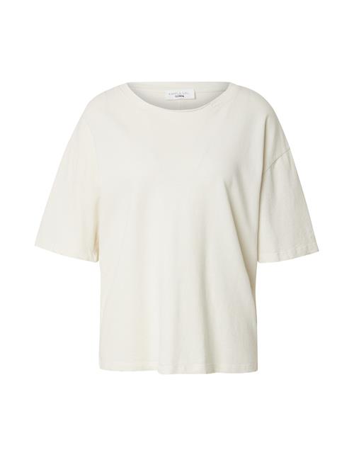 Kamila Šikl Shirts  offwhite
