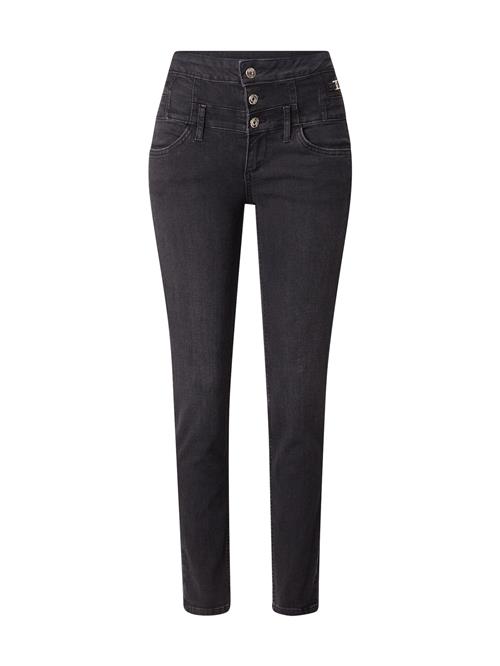 Liu Jo Jeans 'RAMPY'  black denim