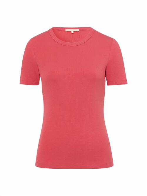 Les Lunes Shirts 'RYLIEE Rib'  bær