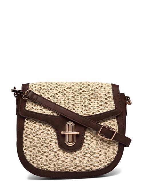 Bag Ulrika Beige