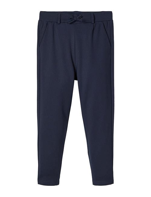 Nitida Pant Nmt Name It Blue