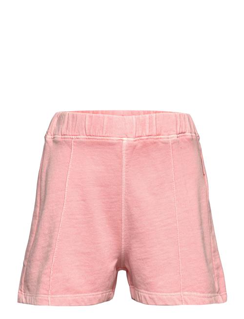 Tnd Santa Clara TUMBLE 'N DRY Pink