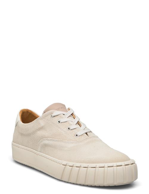 Kim U Chocolate Sneaky Steve Beige