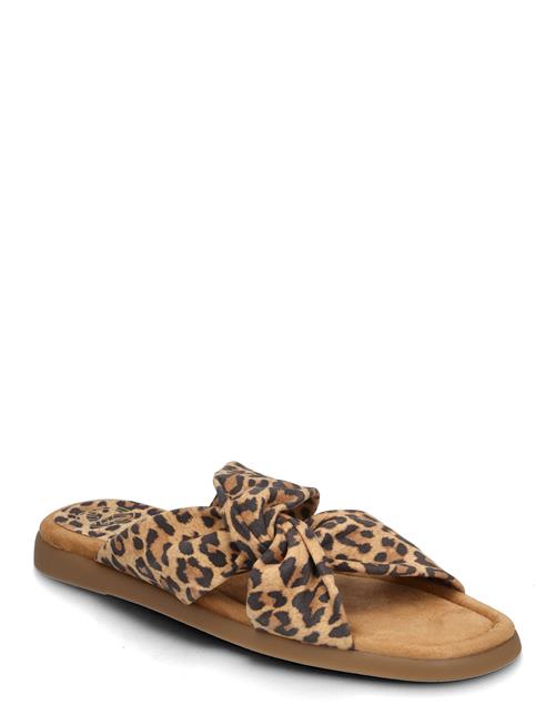 Camby_25_Lkd UNISA Patterned