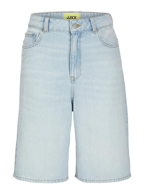 JJXX Jeans 'JXERIN'  lyseblå